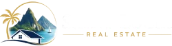 Mobile logo